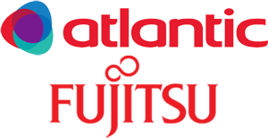 fujitsu_atlantic_cerbric-consulting